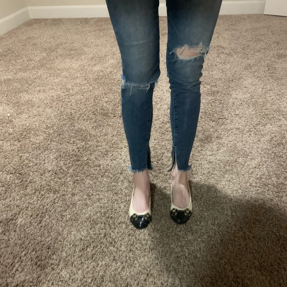 TAHARI flat - Picture 7 of 8